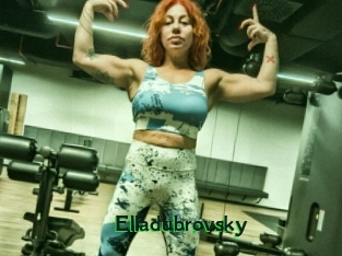 Elladubrovsky