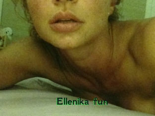 Ellenika_fun