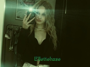 Ellettehase