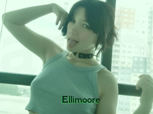 Ellimoore