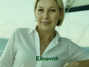 Ellinsmith