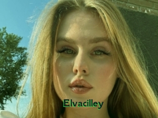 Elvacilley