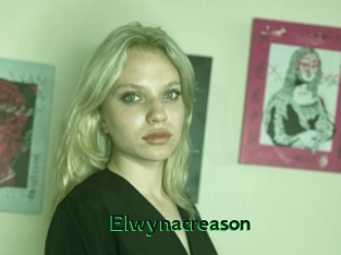 Elwynacreason