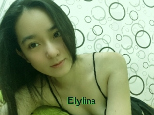 Elylina