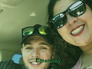 Emandray