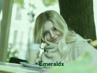 Emeraldx