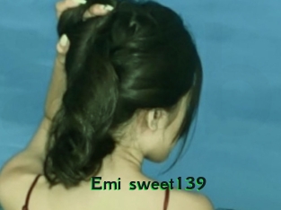 Emi_sweet139