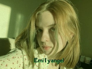 Emi1yangel