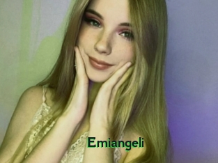 Emiangeli