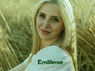 Emililense