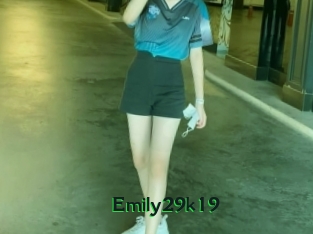 Emily29k19