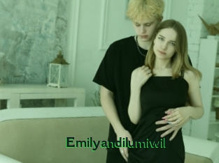 Emilyandilumiwil