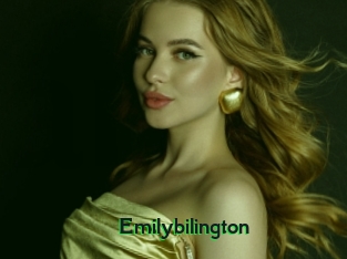 Emilybilington