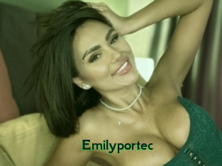 Emilyportec