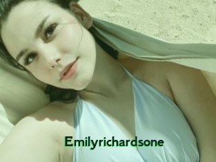 Emilyrichardsone