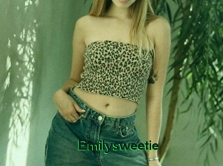 Emilysweetie