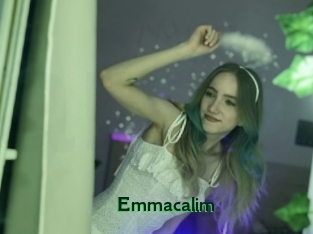 Emmacalim