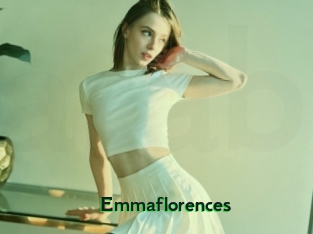 Emmaflorences