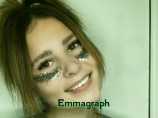 Emmagraph