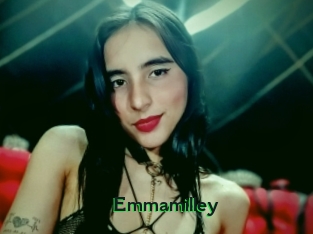 Emmamilley