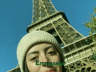 Emmasailor