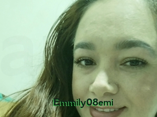 Emmily08emi