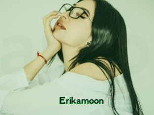 Erikamoon