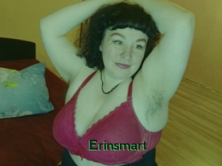 Erinsmart