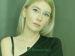 Erlinedenley