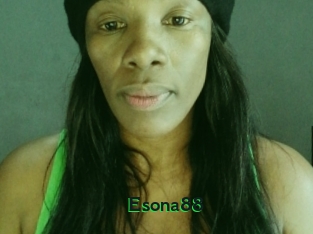 Esona88