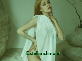 Estellarichmond