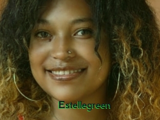 Estellegreen