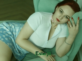 Esterjill