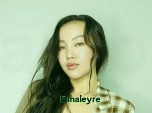 Ethaleyre