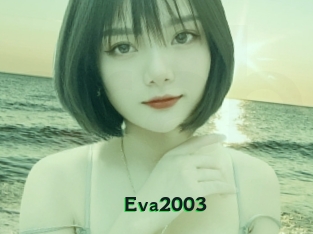 Eva2003