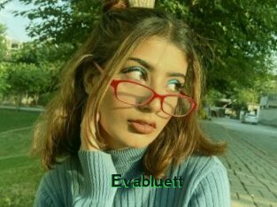 Evabluett