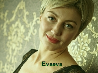 Evaeva