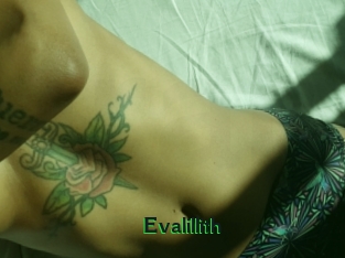 Evalillith