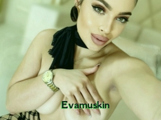 Evamuskin