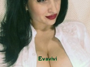 Evavivi