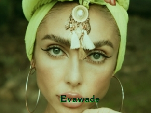 Evawade