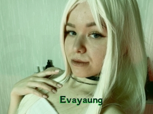 Evayaung