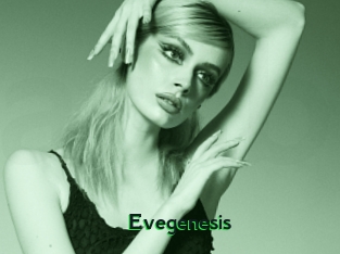 Evegenesis