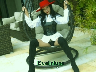 Evelinluna