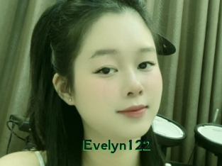 Evelyn122