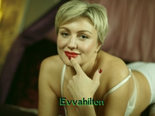 Evvahilton