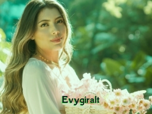 Evygiralt