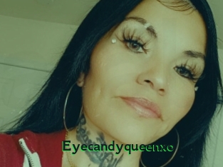 Eyecandyqueenxo