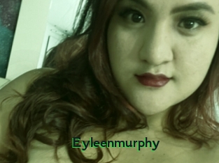 Eyleenmurphy