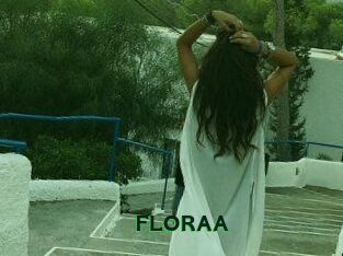 FLORAA